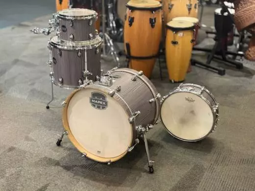 Mapex - MPX-MA486SGW Smokewood